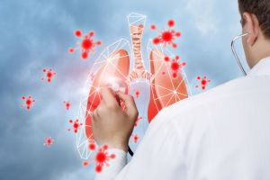 Understand Mesothelioma Lung Cancer Symptoms : Comprehensive Guide