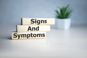 Mesothelioma Symptoms And Signs : Comprehensive Guide